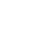 Crisdiving